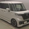 suzuki spacia 2021 quick_quick_5AA-MK53S_MK53S-767947 image 3