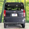 daihatsu tanto 2024 quick_quick_LA660S_LA660S-0114597 image 15