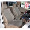 toyota alphard 2008 -TOYOTA--Alphard DBA-GGH20W--GGH20-8009329---TOYOTA--Alphard DBA-GGH20W--GGH20-8009329- image 13