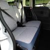 daihatsu move-canbus 2025 CFJ1738402 image 7