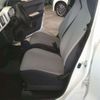 suzuki alto-van 2020 CFJ1384487 image 24