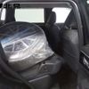 mitsubishi outlander-phev 2021 -MITSUBISHI--Outlander PHEV GN0W--0100342---MITSUBISHI--Outlander PHEV GN0W--0100342- image 5