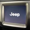 jeep compass 2018 quick_quick_ABA-M624_MCANJPBB6JFA21099 image 3