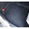 daihatsu move-canbus 2021 -DAIHATSU--Move Canbus 5BA-LA800S--LA800S-0277104---DAIHATSU--Move Canbus 5BA-LA800S--LA800S-0277104- image 8