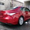 toyota camry 2017 quick_quick_DAA-AXVH70_1013556 image 2