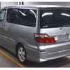 toyota alphard 2006 quick_quick_DBA-ANH10W_0133069 image 6