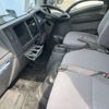 isuzu elf-truck 2015 -ISUZU 【川口 100ｻ4372】--Elf NLR85AN-7021035---ISUZU 【川口 100ｻ4372】--Elf NLR85AN-7021035- image 6