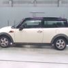 mini mini-others 2011 CFJ1814754 image 5