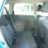 honda fit 2010 -HONDA--Fit DBA-GE6--GE6-1420760---HONDA--Fit DBA-GE6--GE6-1420760- image 7