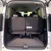 nissan serena 2023 quick_quick_FC28_FC28-011099 image 10