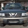 nissan safari 1998 24010609 image 2