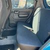 suzuki alto 2022 quick_quick_5AA-HA97S_HA97S-110862 image 4