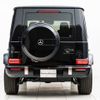 mercedes-benz g-class 2024 quick_quick_7CA-465310C_W1N4653102X007107 image 12