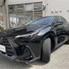 lexus nx 2024 -LEXUS--Lexus NX 6AA-AAZH20--AAZH20-1018329---LEXUS--Lexus NX 6AA-AAZH20--AAZH20-1018329- image 24