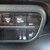 honda n-box 2019 -HONDA--N BOX JF4--JF4-2021880---HONDA--N BOX JF4--JF4-2021880- image 4