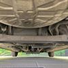 nissan march 2018 quick_quick_K13_K13-081380 image 20