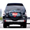 mitsubishi pajero 2007 -MITSUBISHI 【岐阜 302 2847】--Pajero CBA-V97W--V97W-0100226---MITSUBISHI 【岐阜 302 2847】--Pajero CBA-V97W--V97W-0100226- image 45