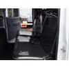mitsubishi-fuso canter 2018 GOO_NET_EXCHANGE_1000528A30250615W001 image 14