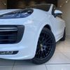 porsche cayenne 2017 quick_quick_ABA-92ACXZ_WP1ZZZ92ZHLA84002 image 10