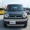 suzuki hustler 2016 CFJ1592932 image 20