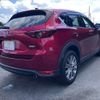 mazda cx-5 2017 CFJ1649534 image 21