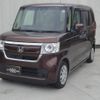 honda n-box 2020 -HONDA--N BOX JF3--JF3-1502140---HONDA--N BOX JF3--JF3-1502140- image 7