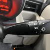 subaru stella 2017 -SUBARU--Stella DBA-LA150F--LA150F-0022351---SUBARU--Stella DBA-LA150F--LA150F-0022351- image 17