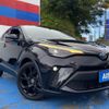 toyota c-hr 2022 -TOYOTA--C-HR 6AA-ZYX11--ZYX11-2051780---TOYOTA--C-HR 6AA-ZYX11--ZYX11-2051780- image 5