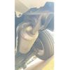 toyota prius-α 2011 -TOYOTA--Prius α DAA-ZVW40W--ZVW40-3002684---TOYOTA--Prius α DAA-ZVW40W--ZVW40-3002684- image 8