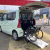 daihatsu tanto 2020 -DAIHATSU--Tanto 6BA-LA650S--LA650S-0067426---DAIHATSU--Tanto 6BA-LA650S--LA650S-0067426- image 4