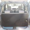 daihatsu mira-tocot 2023 CFJ1718765 image 38