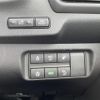 nissan leaf 2018 -NISSAN--Leaf ZAA-ZE1--ZE1-025355---NISSAN--Leaf ZAA-ZE1--ZE1-025355- image 4