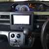 suzuki wagon-r 2020 -SUZUKI 【大阪 582ツ9194】--Wagon R MH85S-104742---SUZUKI 【大阪 582ツ9194】--Wagon R MH85S-104742- image 9