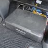 honda stepwagon 2014 -HONDA--Stepwgn DBA-RK5--RK5-1405982---HONDA--Stepwgn DBA-RK5--RK5-1405982- image 19