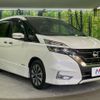 nissan serena 2017 -NISSAN--Serena DAA-GFC27--GFC27-021083---NISSAN--Serena DAA-GFC27--GFC27-021083- image 17