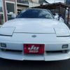 nissan 180sx 1996 -NISSAN--180SX RPS13--320433---NISSAN--180SX RPS13--320433- image 28