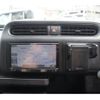 toyota probox-van 2016 -TOYOTA--Probox Van DBE-NCP160V--NCP160-0056494---TOYOTA--Probox Van DBE-NCP160V--NCP160-0056494- image 4