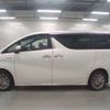 toyota alphard 2020 -TOYOTA 【とちぎ 300ﾓ5605】--Alphard 6AA-AYH30W--AYH30-0112484---TOYOTA 【とちぎ 300ﾓ5605】--Alphard 6AA-AYH30W--AYH30-0112484- image 9