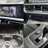 bmw 3-series 2019 quick_quick_3BA-5F20_WBA5R12010FH79341 image 4