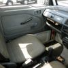 honda acty-truck 1995 No.15870 image 10