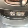 nissan note 2013 quick_quick_DBA-E12_E12-092372 image 16