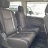 nissan serena 2013 -NISSAN--Serena DAA-HFC26--HFC26-121770---NISSAN--Serena DAA-HFC26--HFC26-121770- image 12