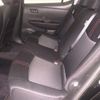 nissan leaf 2018 -NISSAN--Leaf ZE1-032336---NISSAN--Leaf ZE1-032336- image 8