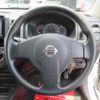 nissan nv150-ad 2017 quick_quick_VZNY12_VZNY12-067803 image 11