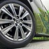 toyota alphard 2020 quick_quick_AGH30W_AGH30-9011939 image 14
