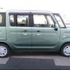 suzuki spacia 2019 CFJ0945256 image 14