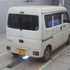 mitsubishi minicab-van 2019 -MITSUBISHI 【名古屋 480ﾊ8032】--Minicab Van HBD-DS17V--DS17V-420206---MITSUBISHI 【名古屋 480ﾊ8032】--Minicab Van HBD-DS17V--DS17V-420206- image 2