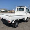 subaru sambar-truck 1999 CFJ1601229 image 13
