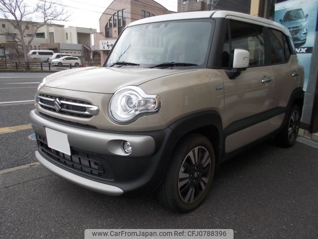 suzuki xbee 2024 CFJ0788396 image 2