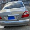 nissan cima 2005 -NISSAN--Cima CBA-GF50--GF50-110046---NISSAN--Cima CBA-GF50--GF50-110046- image 19